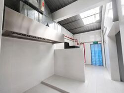 Desker Road (D8), Shop House #593833111